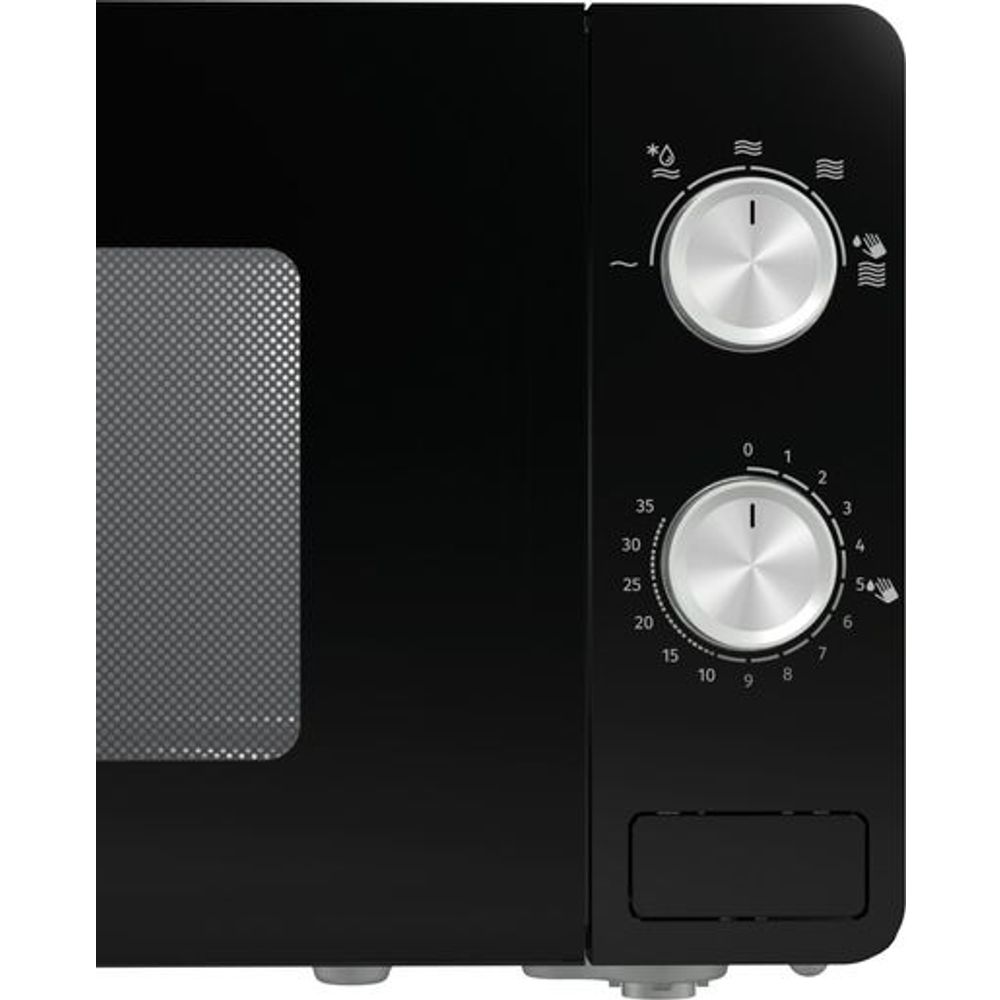 Gorenje Mikrovalna pećnica MO20E1B / 20 l slika 5