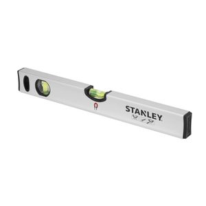  Stanley libela STHT1-43110