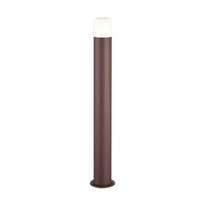 HOOSIC PODNA LAMPA H80CM. BOJA HRĐE