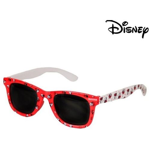 Sunčane Naočale za Djecu Disney slika 1