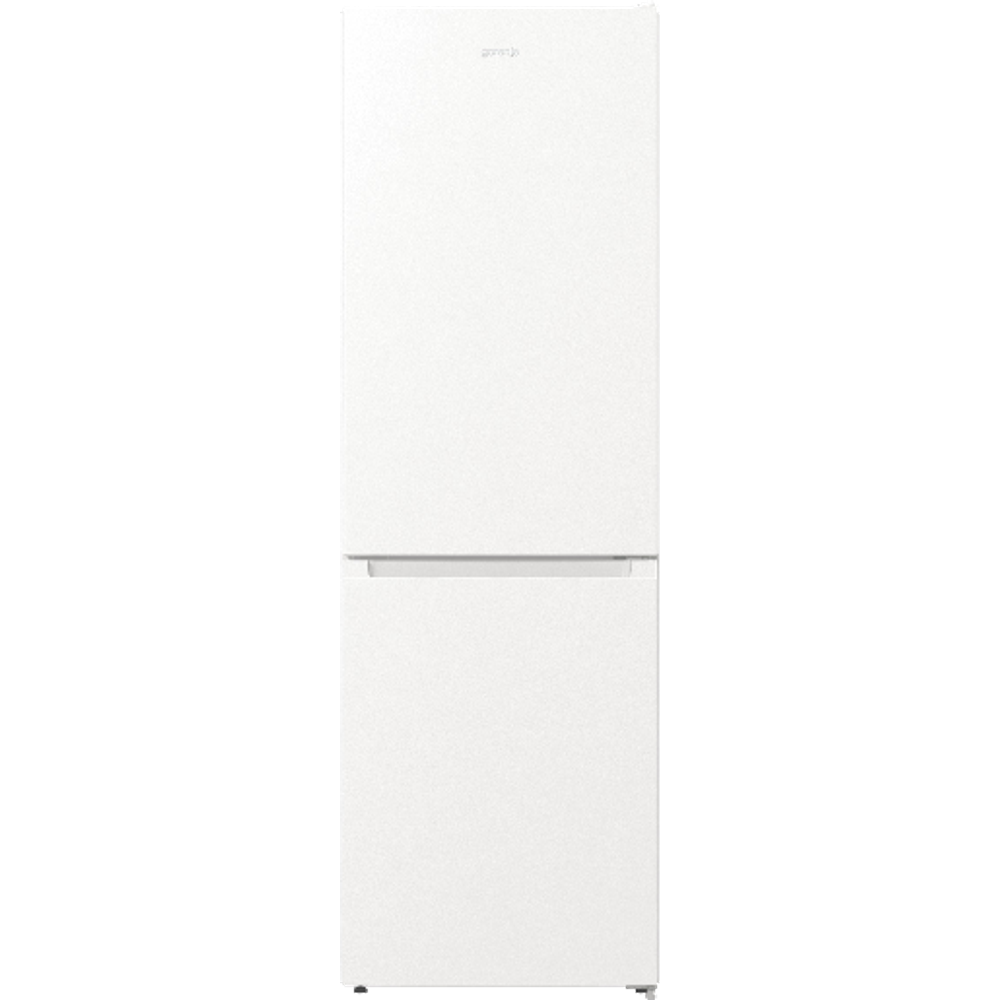 Gorenje Kombinovani frižider NRK619EEW4 / 300 l slika 1