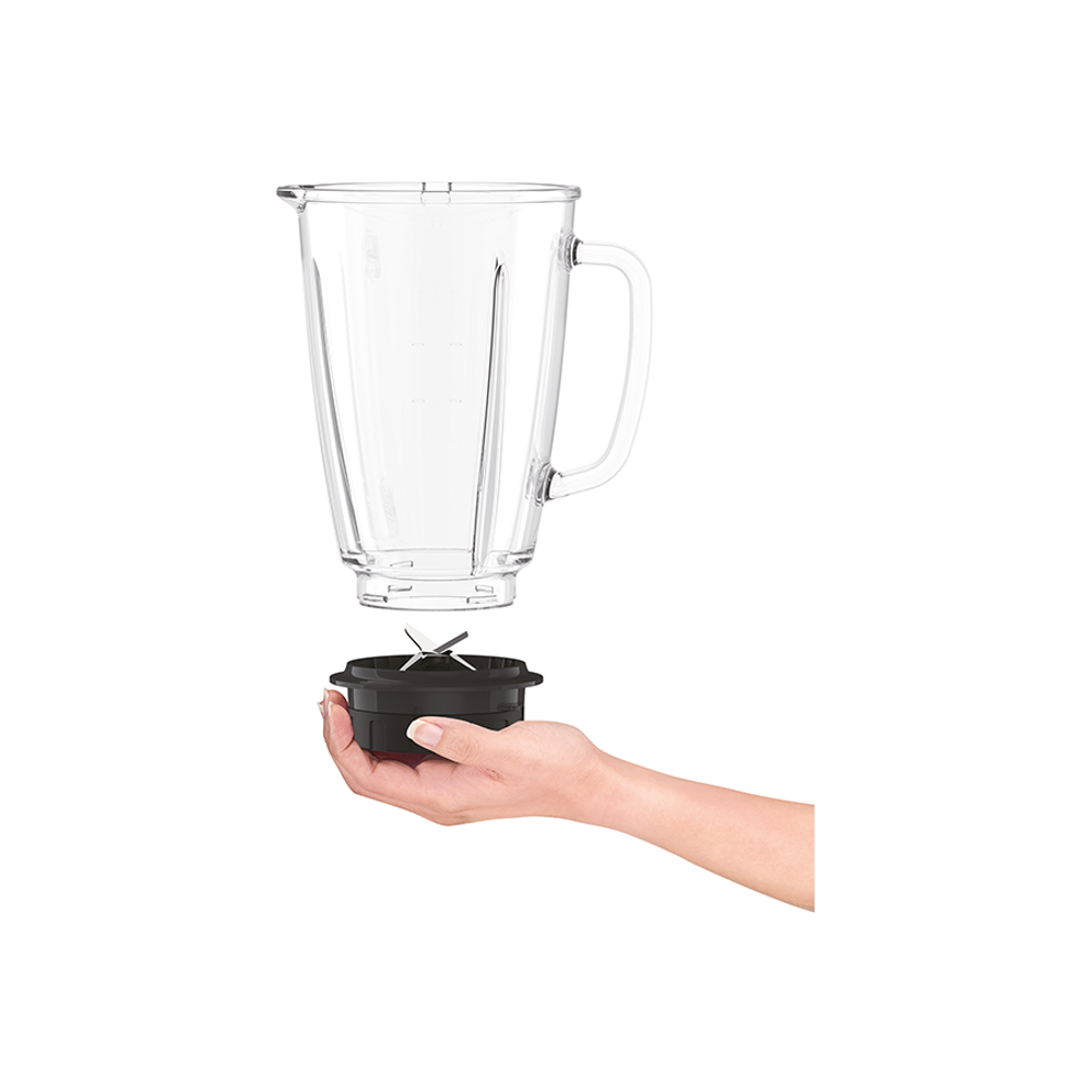 Tefal Blender BL435831, 800 W slika 3