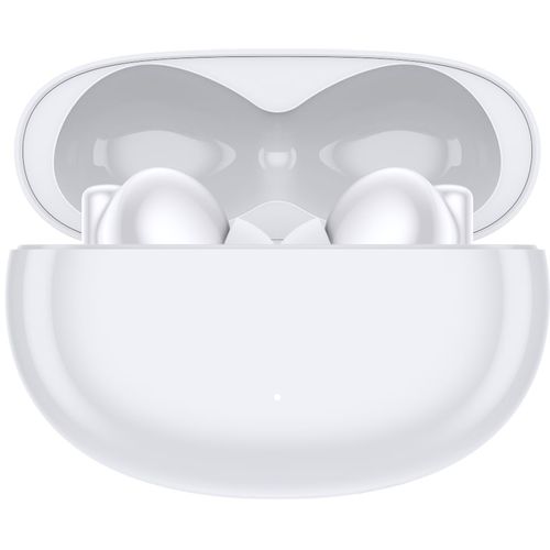 HONOR Choice Earbuds X5 Pro White Bežične slušalice slika 2