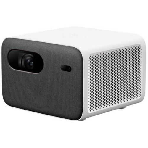 Xiaomi Mi Smart Projector 2 Pro slika 1