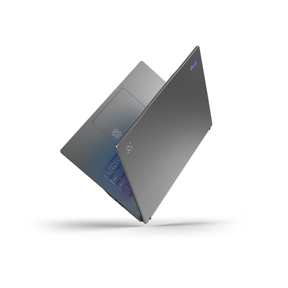 Acer Swift Go SFG14-01-X8BW14,5"WUXGA/X1P-64-100/16GB/1TBWin 11 Home slika 4