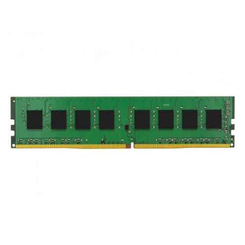 Kingston memorija KVR26N19S8 16 16GB DIMM DDR4 2666GHz slika 1