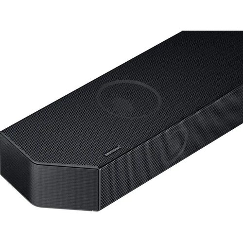 SAMSUNG Soundbar HW-Q600C/EN slika 4