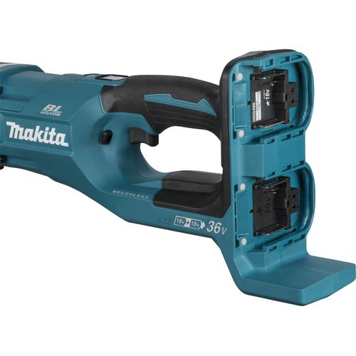 Makita Akumulatorski bušač za zemlju DDG460ZX7 slika 6