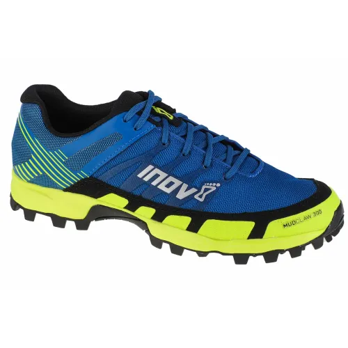 Inov-8 mudclaw 300 000771-blyw-p-01 slika 5