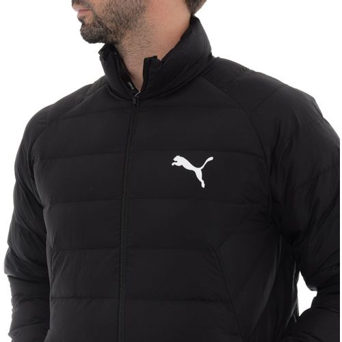 Puma Jakna Active Polyball Jacket Za Muškarce slika 3