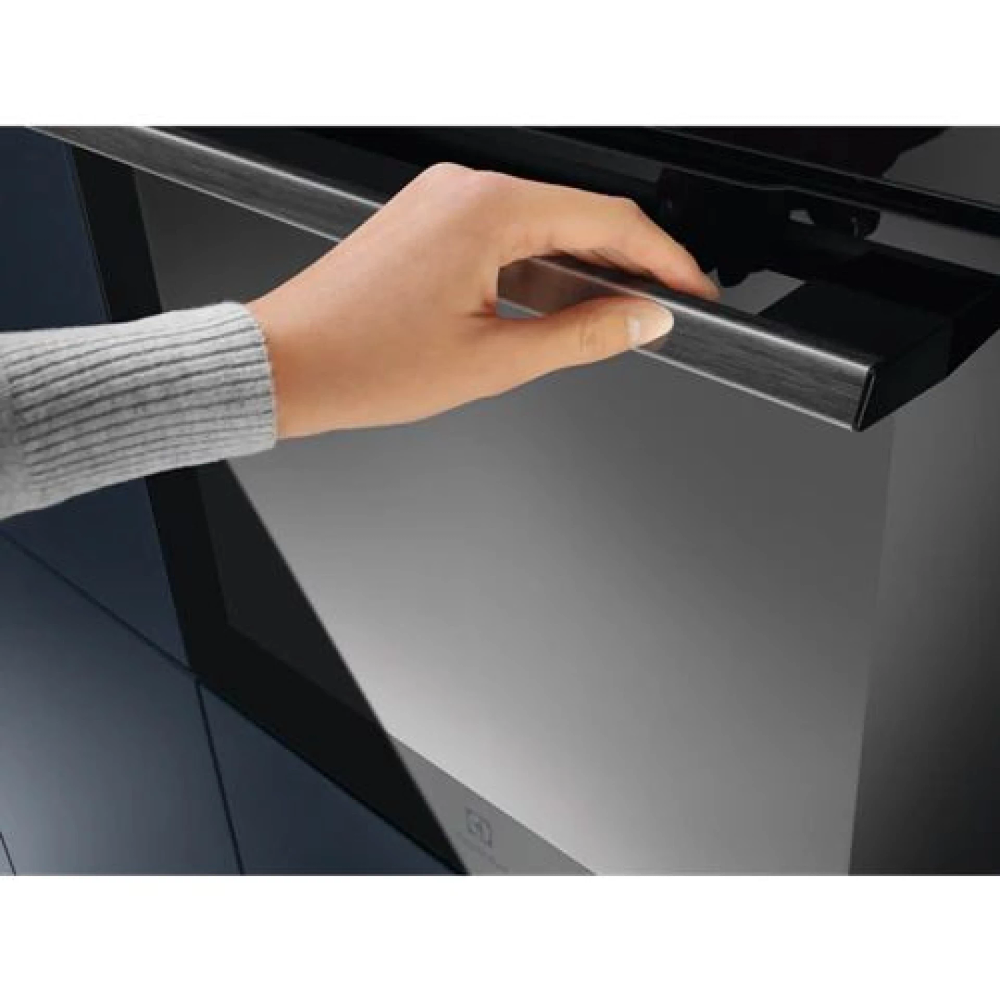 ELECTROLUX Ugradbena pećnica KOEBP39Z, 71l slika 3