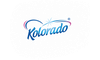 Kolorado logo