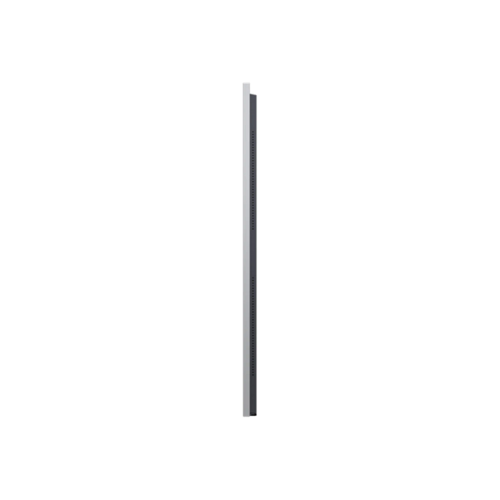 LG TV OLED OLED77G51LW, 77" slika 5