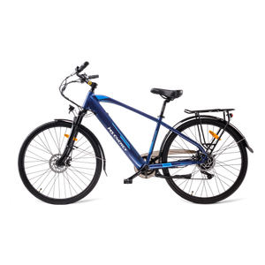 MS ENERGY eBike c11_L size