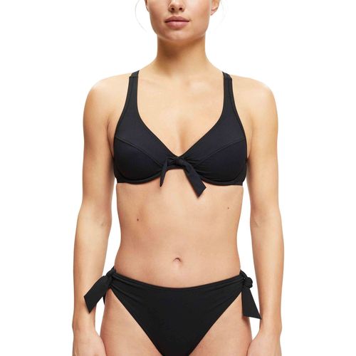 Esprit ženski kupaći kostim donji dio / Ljeto 2023 slika 2