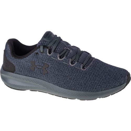 Under armour charged pursuit 2 twist 3023304-103 slika 17