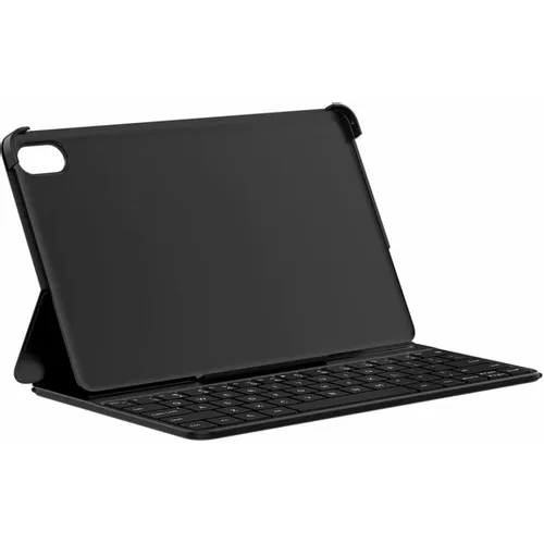 Blackview magnetna tastatura sa futrolom za Tab 18 slika 1