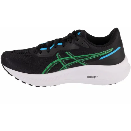 Asics gt-1000 13 1011b858-001 slika 2