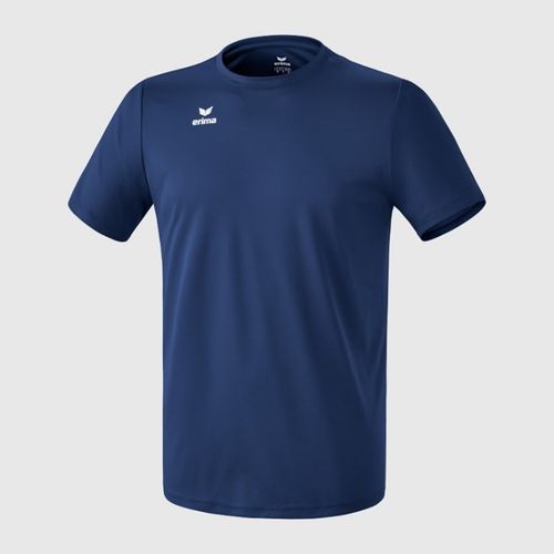 Majica Erima Functional Teamsport New Navy slika 1