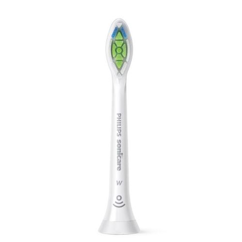 Philips Sonicare W Optimal White HX6062/10 slika 2