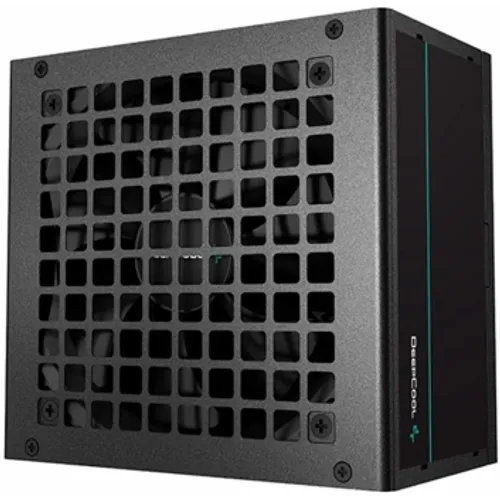 DeepCool PF450 450W 80 PLUS slika 1