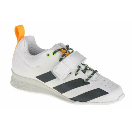 Adidas Weightlifting II Muške Tenisice FU8165 slika 5