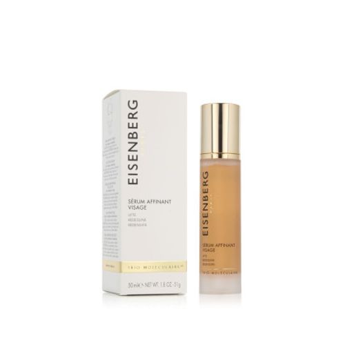 Eisenberg Face Refining Serum 50 ml slika 1