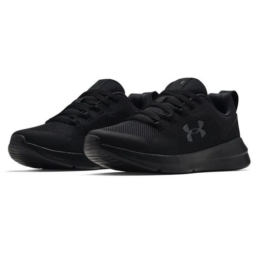 3022954-004 Under Armour Patike Ua Essential 3022954-004 slika 3