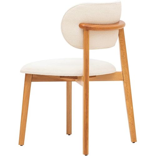 Woody Fashion Set stolica (2 komada) KIERAN slika 8