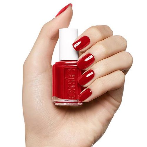 Essie Lak za nokte 57 Forever Yummy slika 3