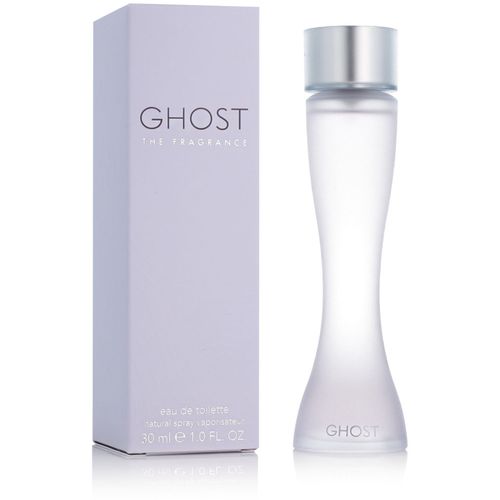 Ghost The Fragrance Eau De Toilette 30 ml (woman) slika 3