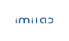 IMILAB logo