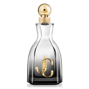 Jimmy Choo I Want Choo Forever Ženski EDP  60ML