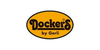 Dockers obuća / Web Shop ponuda