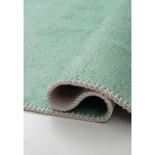 Tepih PEARL RIVER GREEN, 240 x 340 cm slika 3