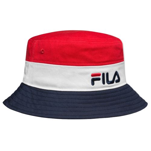 Fila Blocked Bucket muški šešir 686109-g06 slika 1