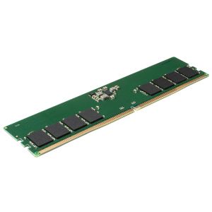 Memorija Kingston 32GB DDR5 4800 MHz, KVR48U40BD8-32