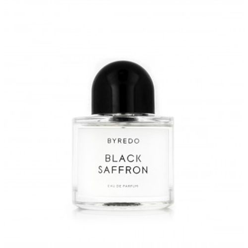 Byredo Black Saffron EDP 50 ml slika 3