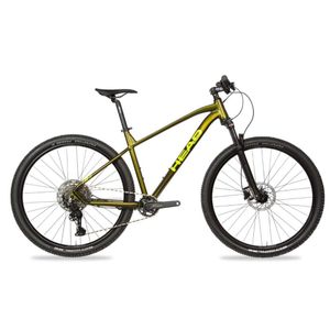 HEAD bicikl X-Rubi 1.0 29'' H26109B
