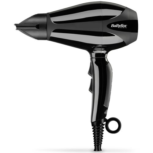 Babyliss sušilo za kosu 6715DE slika 3