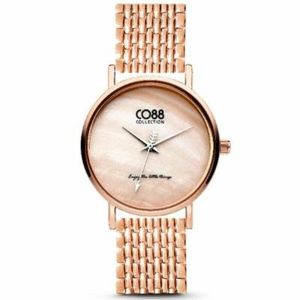 Ženski sat CO88 Collection 8CW-10068 - Elegancija i Stil