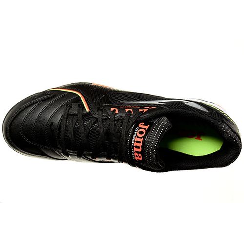 Joma Patike Dribling 2301 Dris2301.Tf slika 3