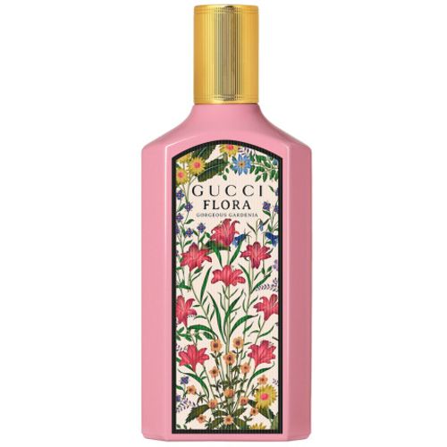 Gucci Flora Gardenia Edp 50ML slika 1