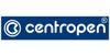 Centropen: Vaš izbor za kvalitetan kancelarijski pribor