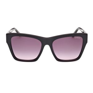 Sunčane naočale Guess Guess GU00113/S Black