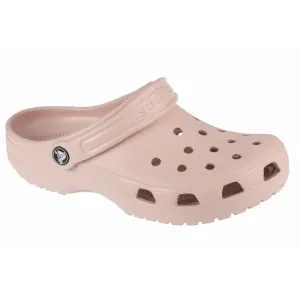 Crocs classic 10001-6ur