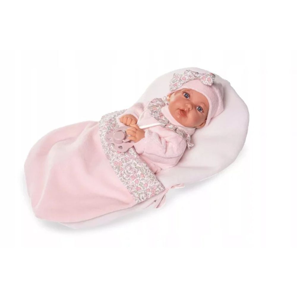 Antonio Juan Lutka Petit 27cm slika 2