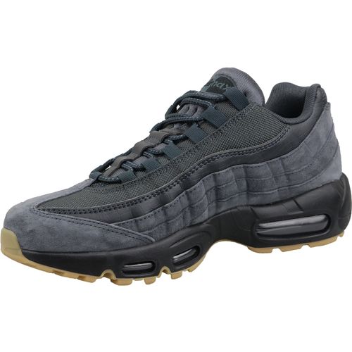 Nike air max 95 se aj2018-002 slika 2