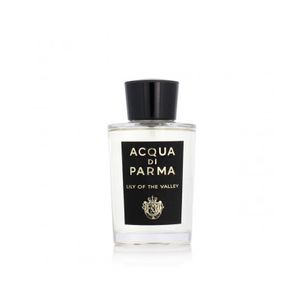 Acqua Di Parma Lily of the Valley Eau De Parfum 180 ml (unisex)