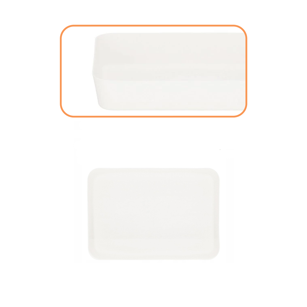 HA3063 ORGANIZATOR slika 9